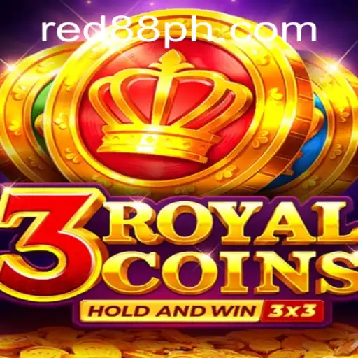 RED88 Casino App