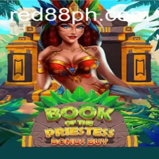 RED88 Casino App