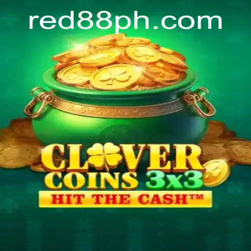 RED88 Casino App