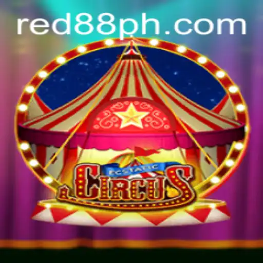 RED88 Casino Withdrawal