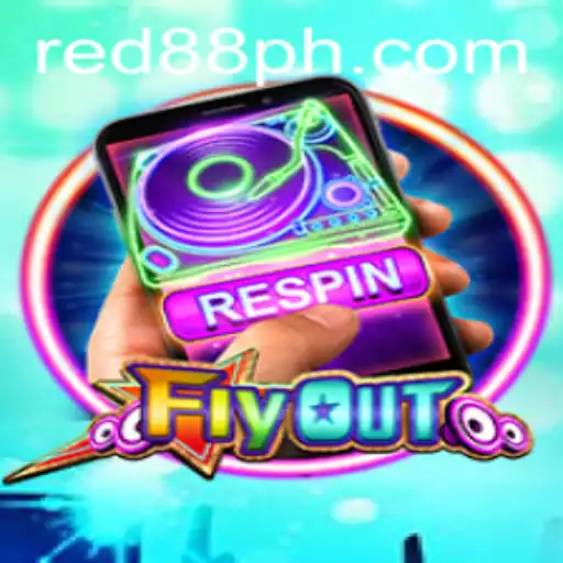 RED88 Casino Withdrawal