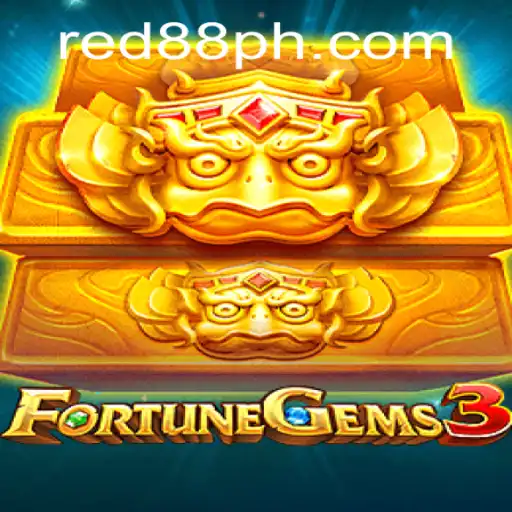 RED88 Casino App