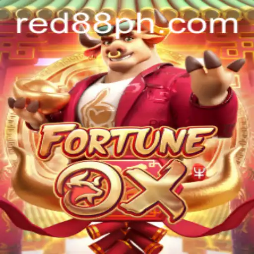RED88 Casino App