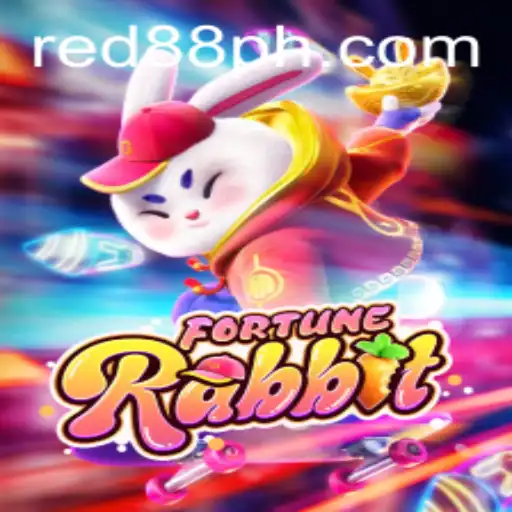 RED88 Casino App
