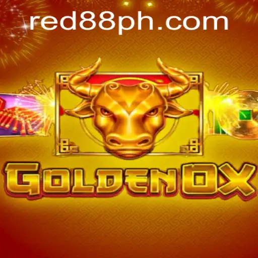 RED88 Casino App