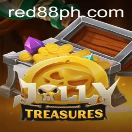 RED88 Casino Withdrawal