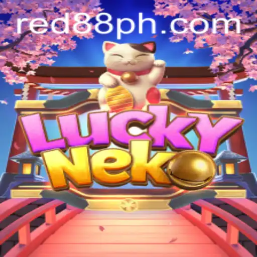 RED88 Casino App