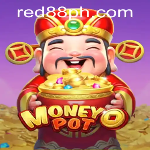 RED88 Casino Withdrawal