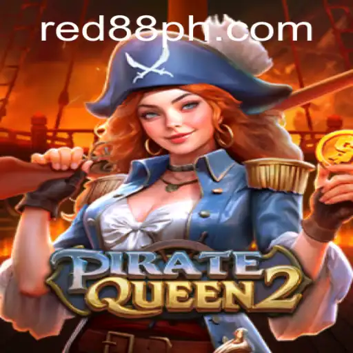 RED88 Casino App