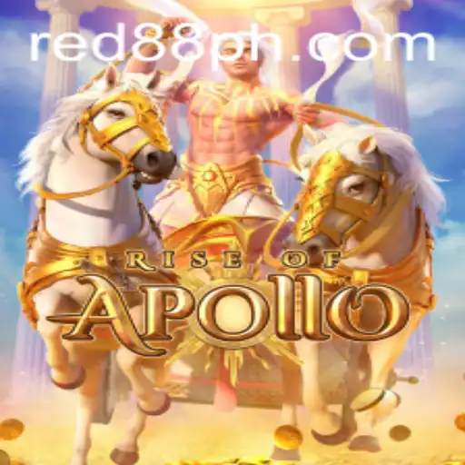 RED88 Casino App