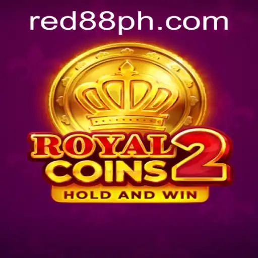 RED88 Casino Withdrawal