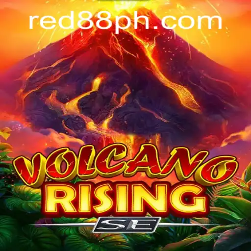RED88 Casino App