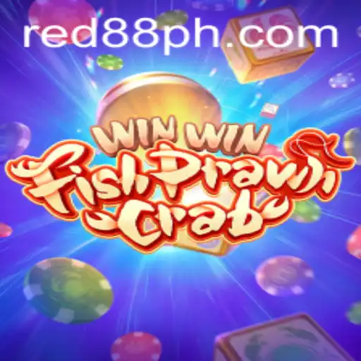 RED88 Casino App